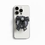 G33
