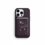 M014